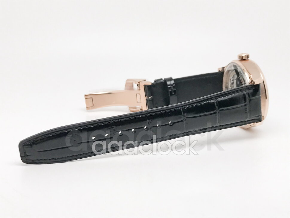 IWC Portuguese 7 Days Automatic 42 IW501707 Арт. IW-1481 Арт. IW-1481
