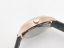 IWC Portuguese 7 Days Automatic 42 IW501707 Арт. IW-1481 Арт. IW-1481