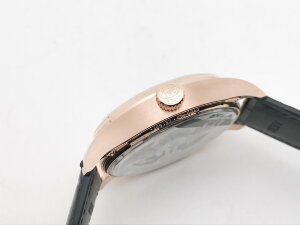 IWC Portuguese 7 Days Automatic 42 IW501707