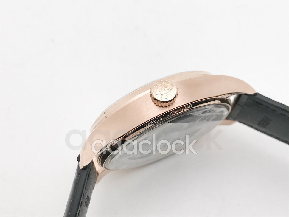 IWC Portuguese 7 Days Automatic 42 IW501707 Арт. IW-1481 Арт. IW-1481
