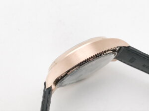 IWC Portuguese 7 Days Automatic 42 IW501707