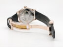 IWC Portuguese 7 Days Automatic 42 IW501707 Арт. IW-1481 Арт. IW-1481