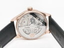 IWC Portuguese 7 Days Automatic 42 IW501707 Арт. IW-1481 Арт. IW-1481