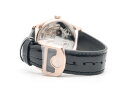 IWC Portuguese 7 Days Automatic 42 IW501707 Арт. IW-1481 Арт. IW-1481