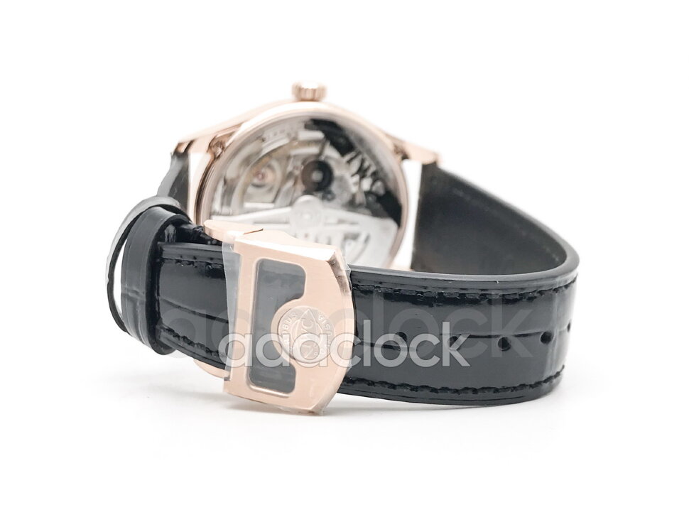 IWC Portuguese 7 Days Automatic 42 IW501707 Арт. IW-1481 Арт. IW-1481