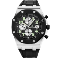 Audemars Piguet Royal Oak Offshore Арт. 1111594 Арт. 1111594