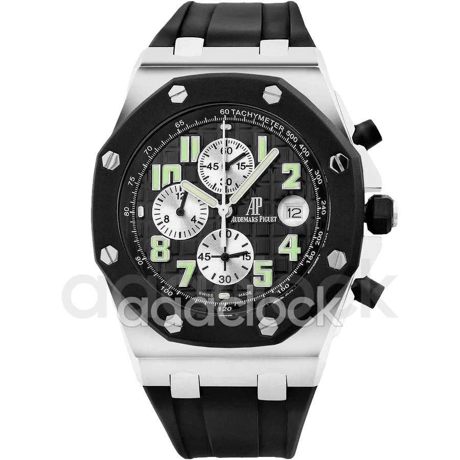 Audemars Piguet Royal Oak Offshore Арт. 1111594 Арт. 1111594