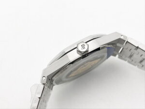 Audemars Piguet Royal Oak Frosted Gold 15410BC.GG.1224BC.01