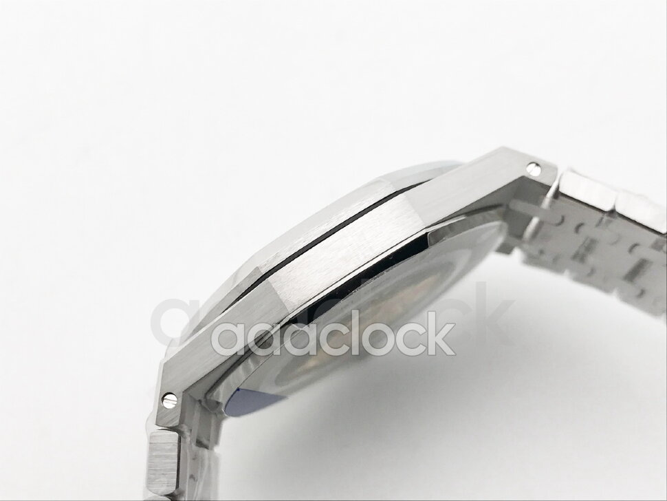Audemars Piguet Royal Oak Frosted Gold 15410BC.GG.1224BC.01 Арт. AP-0150 Арт. AP-0150
