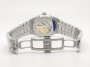 Audemars Piguet Royal Oak Frosted Gold 15410BC.GG.1224BC.01 Арт. AP-0150 Арт. AP-0150