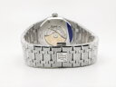 Audemars Piguet Royal Oak Frosted Gold 15410BC.GG.1224BC.01 Арт. AP-0150 Арт. AP-0150