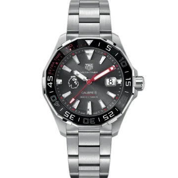 TAG Heuer Aquaracer 300M Calibre 5 WAY201D.BA0927