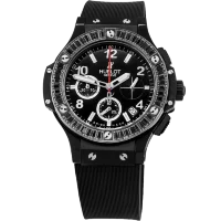 Hublot Big Bang Tutti Frutti Арт. 1112552 Арт. 1112552