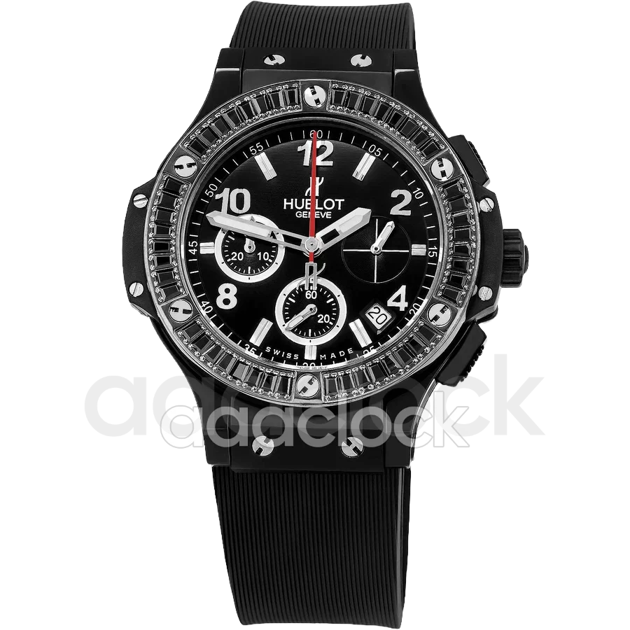 Hublot Big Bang Tutti Frutti Арт. 1112552 Арт. 1112552