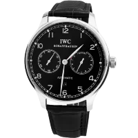 IWC Portuguese Арт. 1111392 Арт. 1111392