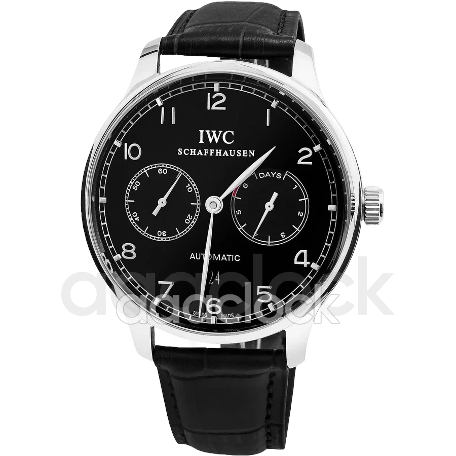 IWC Portuguese Арт. 1111392 Арт. 1111392