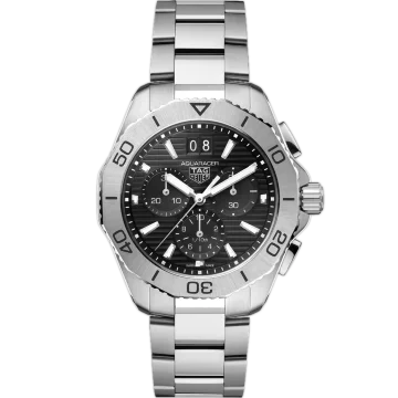 TAG Heuer Aquaracer Professional 200 Date CBP1110.BA0627