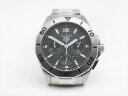 TAG Heuer Aquaracer Professional 200 Date CBP1110.BA0627 Арт. TH-3861 Арт. TH-3861