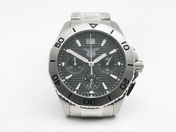 TAG Heuer Aquaracer Professional 200 Date CBP1110.BA0627