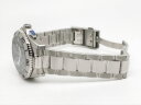 TAG Heuer Aquaracer Professional 200 Date CBP1110.BA0627 Арт. TH-3861 Арт. TH-3861