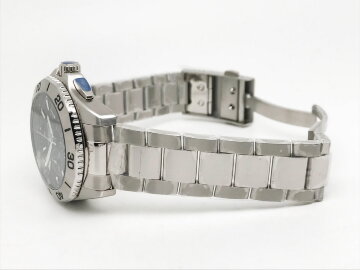 TAG Heuer Aquaracer Professional 200 Date CBP1110.BA0627