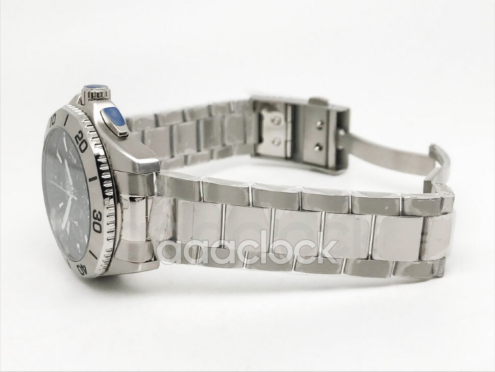 TAG Heuer Aquaracer Professional 200 Date CBP1110.BA0627 Арт. TH-3861 Арт. TH-3861