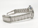 TAG Heuer Aquaracer Professional 200 Date CBP1110.BA0627 Арт. TH-3861 Арт. TH-3861