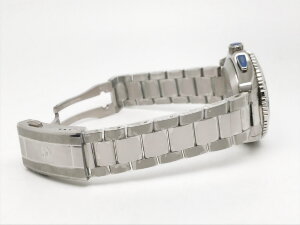 TAG Heuer Aquaracer Professional 200 Date CBP1110.BA0627