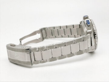 TAG Heuer Aquaracer Professional 200 Date CBP1110.BA0627