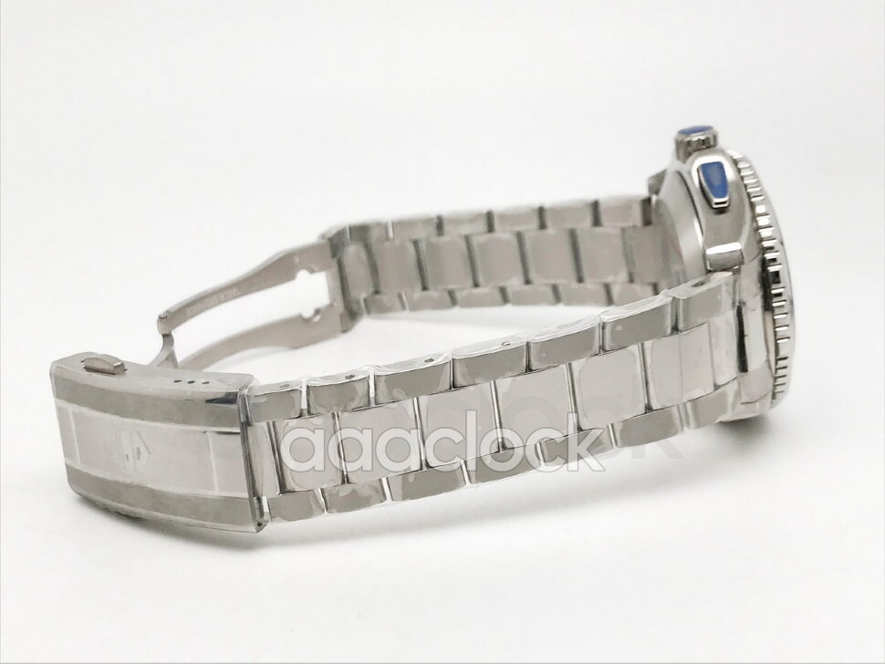 TAG Heuer Aquaracer Professional 200 Date CBP1110.BA0627 Арт. TH-3861 Арт. TH-3861