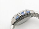 TAG Heuer Aquaracer Professional 200 Date CBP1110.BA0627 Арт. TH-3861 Арт. TH-3861
