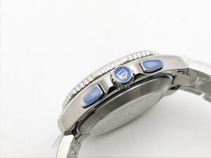 TAG Heuer Aquaracer Professional 200 Date CBP1110.BA0627