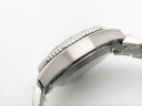 TAG Heuer Aquaracer Professional 200 Date CBP1110.BA0627 Арт. TH-3861 Арт. TH-3861