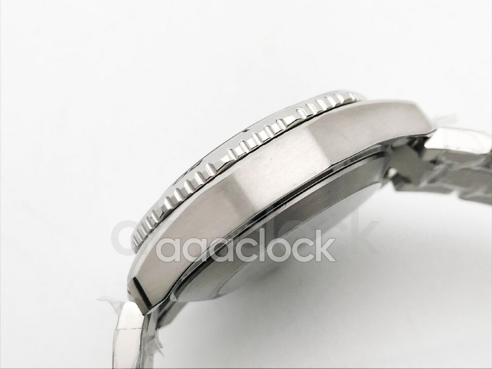 TAG Heuer Aquaracer Professional 200 Date CBP1110.BA0627 Арт. TH-3861 Арт. TH-3861