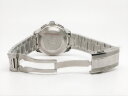 TAG Heuer Aquaracer Professional 200 Date CBP1110.BA0627 Арт. TH-3861 Арт. TH-3861