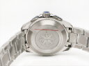 TAG Heuer Aquaracer Professional 200 Date CBP1110.BA0627 Арт. TH-3861 Арт. TH-3861