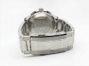 TAG Heuer Aquaracer Professional 200 Date CBP1110.BA0627 Арт. TH-3861 Арт. TH-3861
