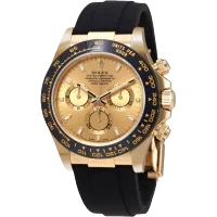 Rolex Oyster Perpetual Cosmograph Daytona Арт. 1111300 Арт. 1111300