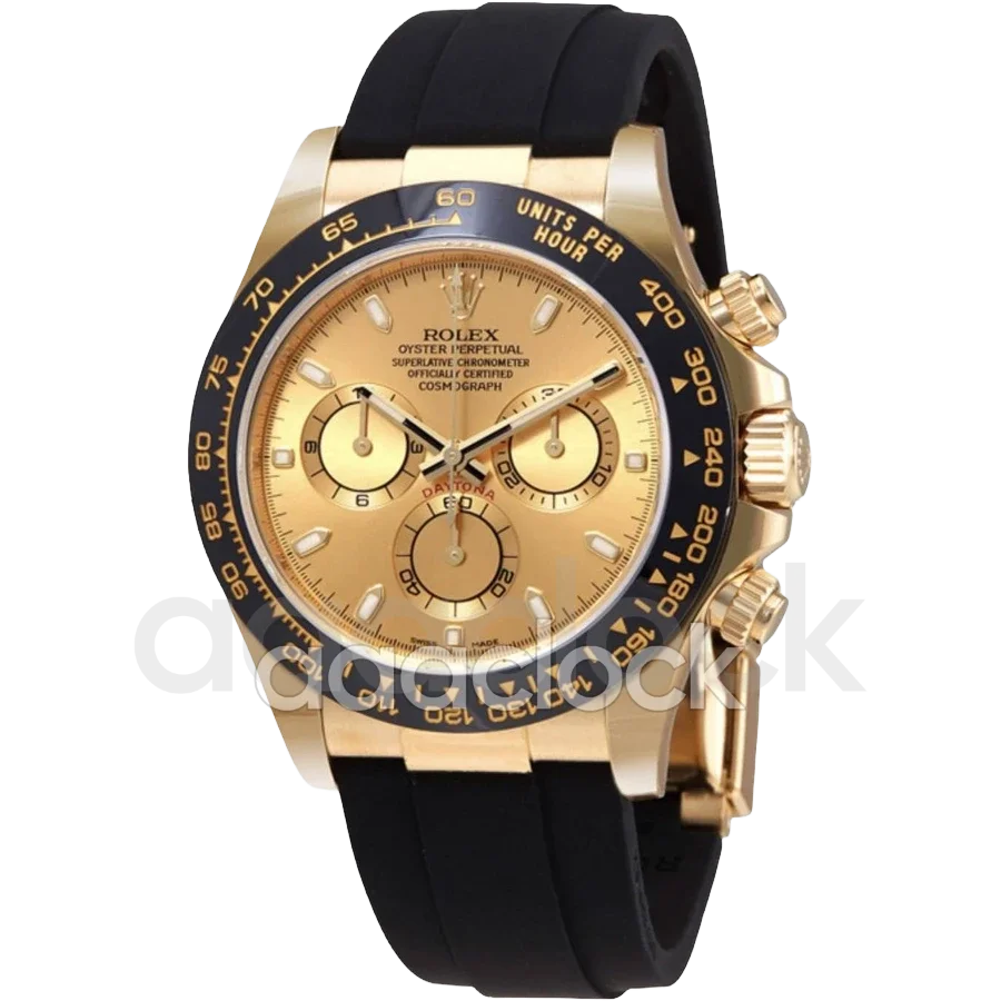 Rolex Oyster Perpetual Cosmograph Daytona Арт. 1111300 Арт. 1111300