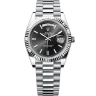 Rolex Day-Date 40 228236-0003 Арт. RO-3515 Арт. RO-3515