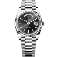 Rolex Day-Date 40 228236-0003 Арт. RO-3515 Арт. RO-3515