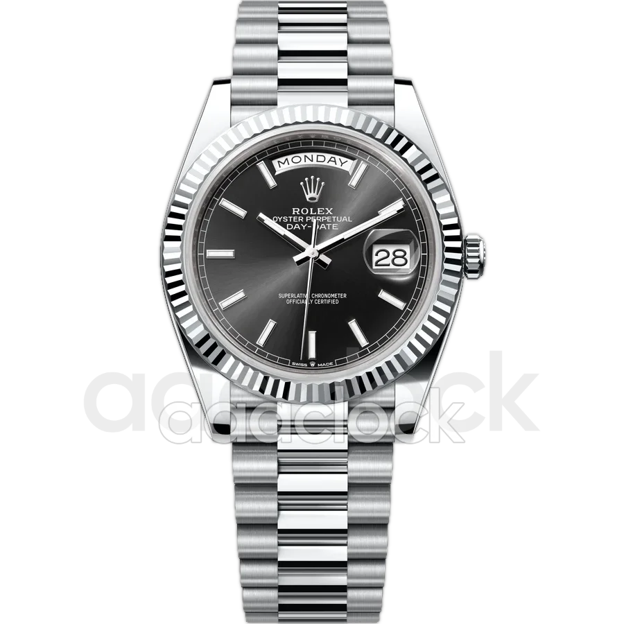 Rolex Day-Date 40 228236-0003 Арт. RO-3515 Арт. RO-3515