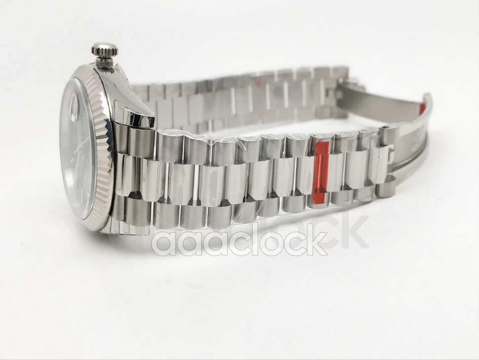 Rolex Day-Date 40 228236-0003 Арт. RO-3515 Арт. RO-3515