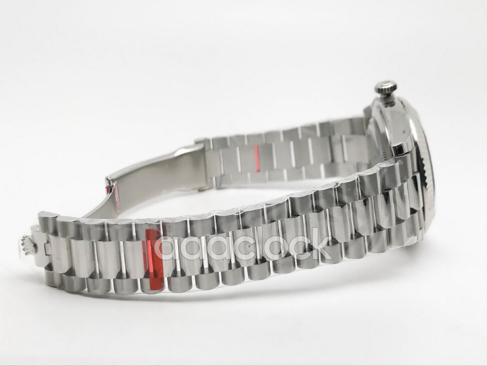 Rolex Day-Date 40 228236-0003 Арт. RO-3515 Арт. RO-3515