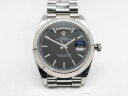 Rolex Day-Date 40 228236-0003 Арт. RO-3515 Арт. RO-3515