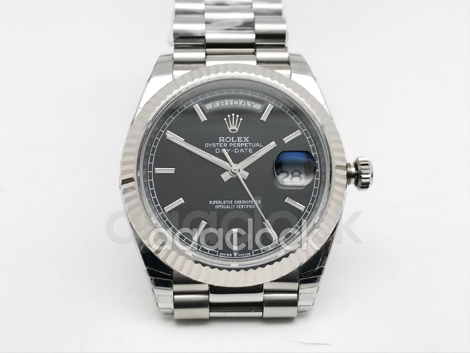Rolex Day-Date 40 228236-0003 Арт. RO-3515 Арт. RO-3515