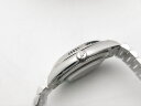 Rolex Day-Date 40 228236-0003 Арт. RO-3515 Арт. RO-3515