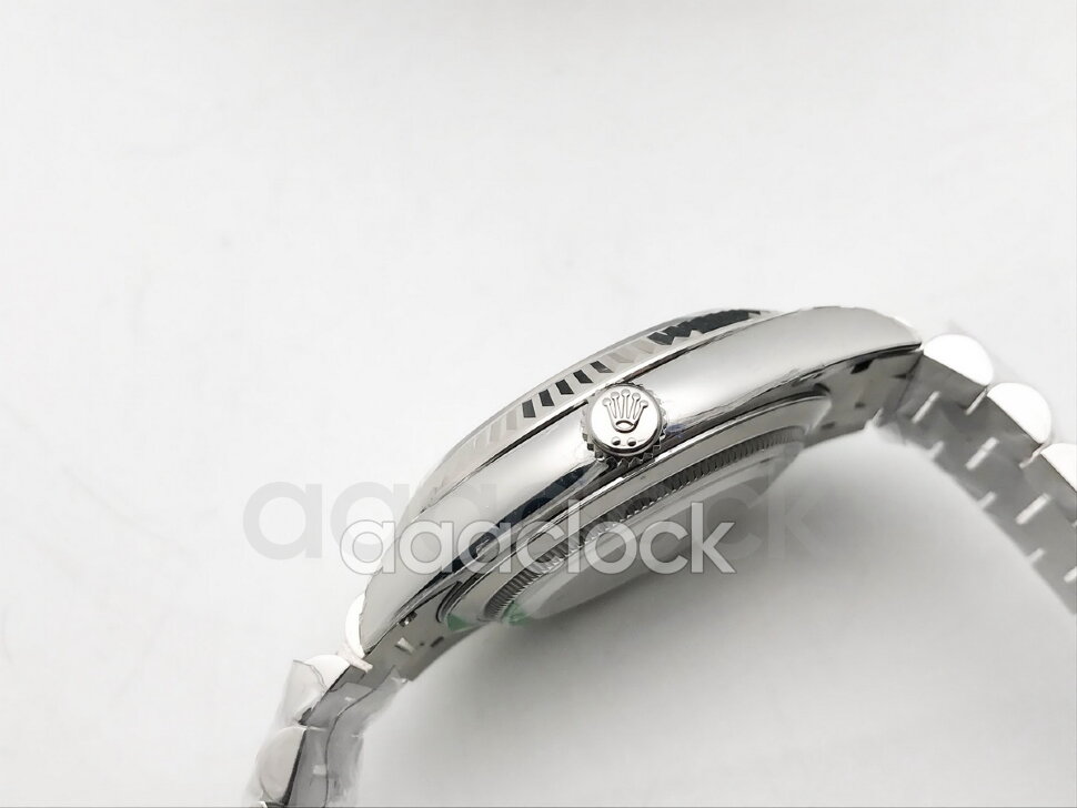 Rolex Day-Date 40 228236-0003 Арт. RO-3515 Арт. RO-3515