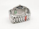 Rolex Day-Date 40 228236-0003 Арт. RO-3515 Арт. RO-3515