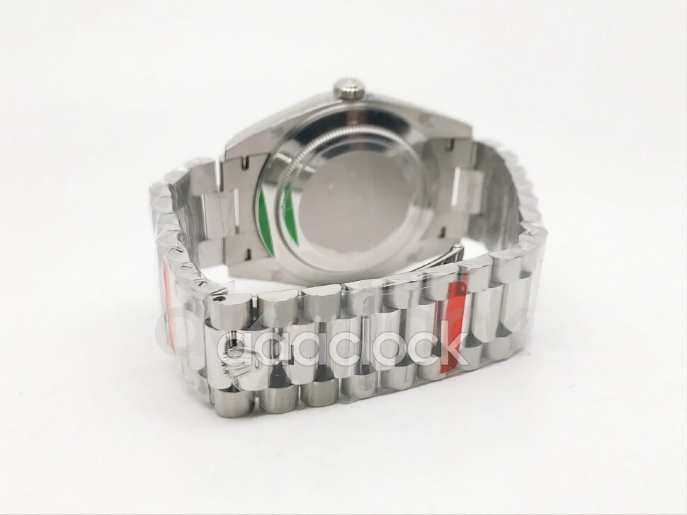 Rolex Day-Date 40 228236-0003 Арт. RO-3515 Арт. RO-3515